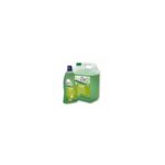 Sutter Zero APPLE - 5 kg Kanna