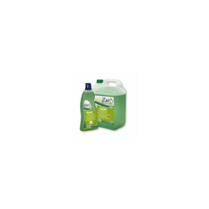 Sutter Zero APPLE - 5 kg Kanna