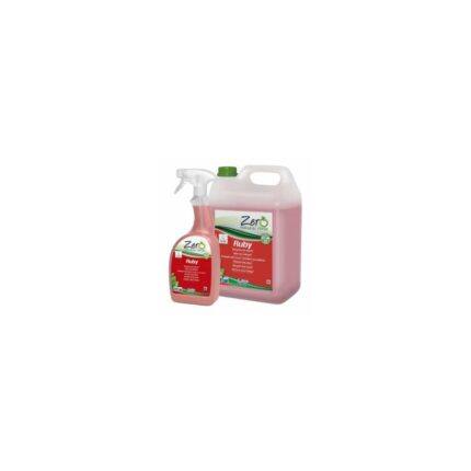 Sutter Zero RUBY - 750 ml Flakon