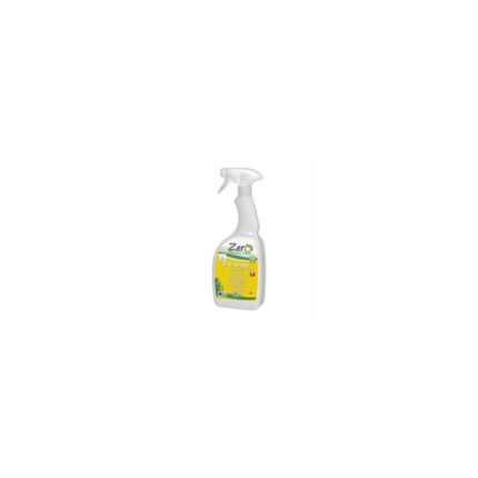 Sutter Zero GRILL CLEANER Plus - 750 ml Flakon