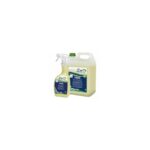 Sutter Zero FLASH - 750 ml Flakon