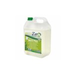 Sutter Zero WASH PLUS - 5 kg Kanna