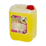 Cívis Fertőtlenítő hatású kézi mosogatószer (baktericid,fungicid) 5L