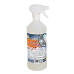 Cívis savas tisztító 1L Spray