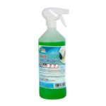 Cívis Üvegtisztító 1L Spray
