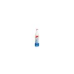 ZUM Légfrissítő környezetbarát pumpás Japanese plum 300ml pumpás