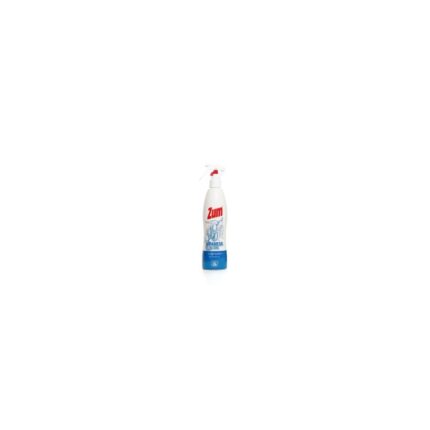 ZUM Légfrissítő környezetbarát pumpás Japanese plum 300ml pumpás