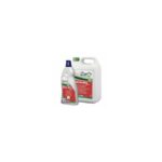 Sutter Zero Descaler Plus - 1000 ml Flakon