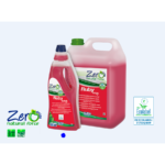 Sutter Zero RUBY Easy - 750 ml Flakon