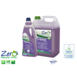 Sutter Zero FLOWER Easy - 750 ml Flakon