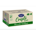 Crepto 3240 toalettpapír