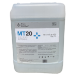 MT20 Neutrális Gépi Öblítő 10 liter