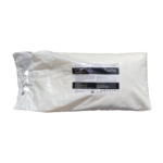 MT27 Fertőtlenítő hatású kézi mosogatópor ( baktericid, fungicid ) 10 kg