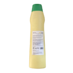 MT50 Folyékony Súrolószer, 500 ml