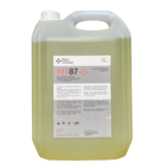 MT87 Illatos Higiéniai Felmosó, 5 literes