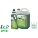 Sutter Zero PINE Easy - 5 kg Kanna