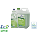 Sutter Zero EMERALD Easy 750 ml Flakon