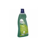 Sutter Zero PINE - 1000 ml Flakon
