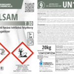 Balsam T 30